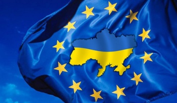 Экспорт Украины в ЕС за 9 месяцев вырос на 4,45%, - Минэкономики
