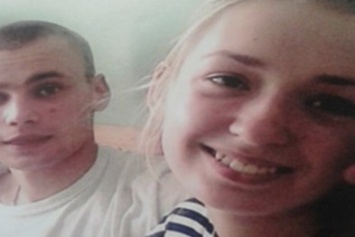 Полицейские нашли 16-летнюю александрийку, которая была в розыске