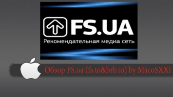 Закрытие fs.to и Ex.ua поможет онлайн-кинотеатрам активнее развиваться