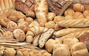 Lauffer Group считает возможным удержать цены на хлеб на прежнем уровне