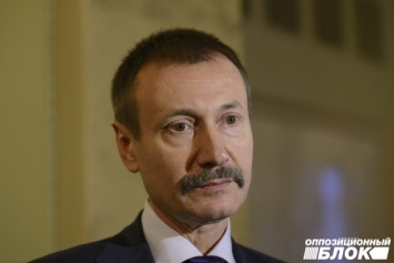 Михаил Папиев требует отчета ГПУ и СБУ о теракте против «Интера»