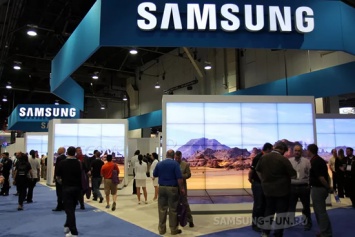 Апелляционный суд не изменил размер штрафа Samsung в пользу Apple