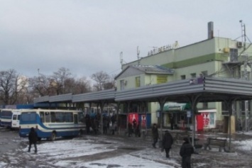 Боевики "ДНР" подняли плату за проезд из Донецка до блокпостов