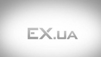 EX.UA заявил о продаже своего домена и сохранении доступа к файлам до конца года