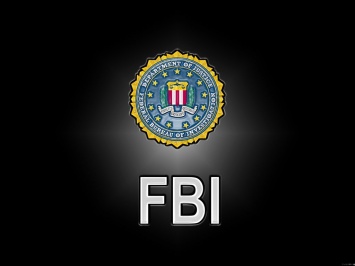 ФБР получило официальное разрешение на взлом ПК за пределами страны