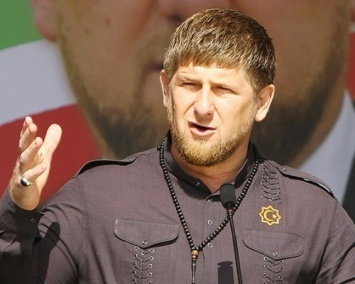 Кадыров исключил запрет на продажу алкоголя в Чечне