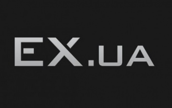 Пользователи Ex.ua смогут загрузить личный архив до конца года