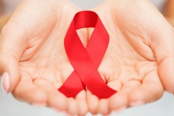 Добропольские медики призывают всех проявить солидарность к людям с ВИЧ-инфекцией
