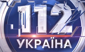 Соратник Тимошенко жалуется, что Юлю не пускают на канал "112" по указке Порошенко
