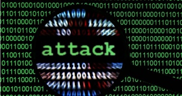 Хакеры взломали браузер Tor из-за Mozilla Firefox