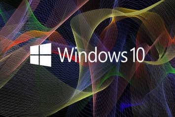 Аналитики отметили рост популярности ОС Windows 10