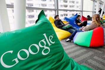Google предупредила российских пользователей о повышении цен на сервисы из-за «налога на Google»
