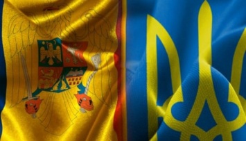 Румыния заверила в поддержке суверенитета и территориальной целостности Украины