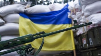 ОБСЕ: Конфликт в Восточной Украине на грани новой крупной эскалации