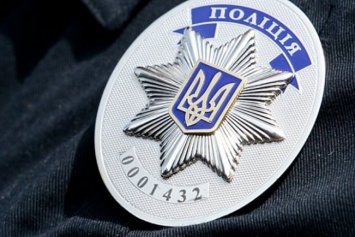 Полиция Николаева задержала иностранца за попытку взятки в $20 тысяч