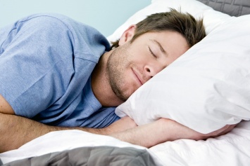 Сон влияет на запоминание плохих событий - ученые