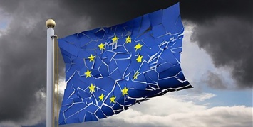 Готовится новый удар по основательно подорванному единству Евросоюза