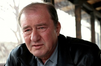 Умеров заявил о продолжении устрашений нелояльных крымских татар