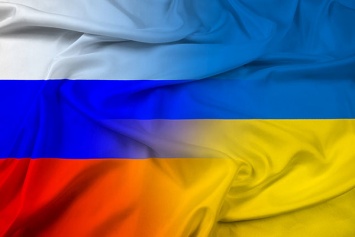 Загадочная душа: большинство выступили за независимую Украину