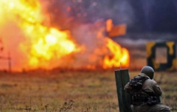Военная прокуратура открыла дело по факту взрыва на полигоне в Хмельницкой области