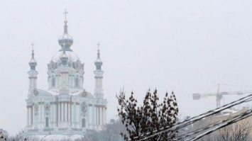 Выходные в Киеве: куда пойти 3-4 декабря (афиша)