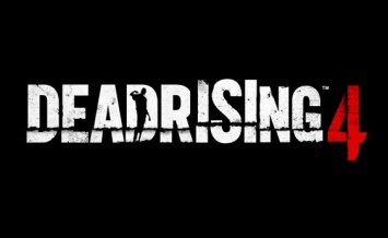 Полный релизный трейлер Dead Rising 4 (русские субтитры)