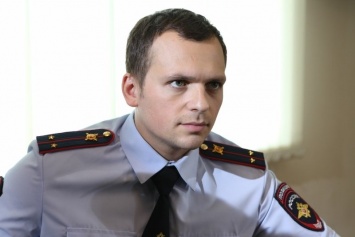 Российский актер Алексей Янин пришел в себя после полутора лет комы