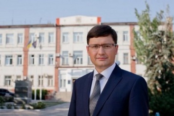 Год на должности мэра города. Какие обещания своей предвыборной программы Вадиму Бойченко удалось выполнить
