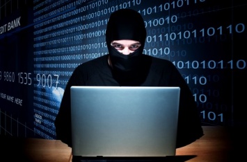 Украинская компания готова помогать ФСБ в поиске киберпреступников