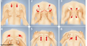 Есть 3 способа навсегда избавиться от болей в спине!