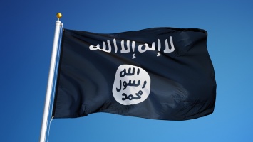 Француза посадили за частое посещение сайтов ИГИЛ