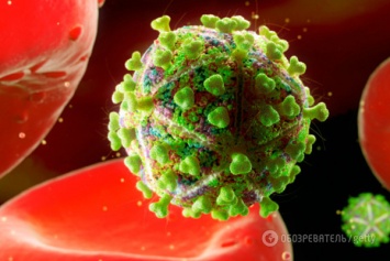 Ученые сообщили, когда будет готов революционный препарат для борьбы с ВИЧ