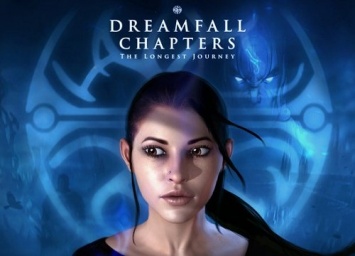 Релиз Dreamfall Chapters для PS4 и Xbox One состоится в марте
