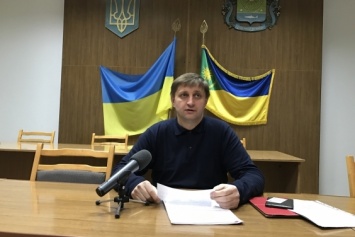 Выборы в Николаевке: Участковые комиссии не сформировали в срок из-за неявки представителей БПП и «Народного фронта»