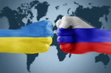 Эксперт: Украина очень красиво подставила Россию