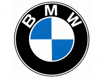 В России в скором времени появится электромобиль марки BMW i3
