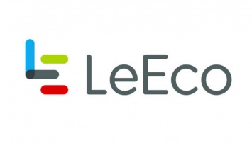 Компания LeEco уволит 10% сотрудников из-за кризиса