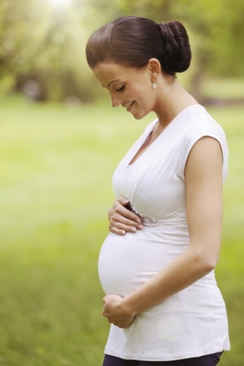 Ученые доказали, что прием антидепрессантов во время беременности может привести к выкидышу
