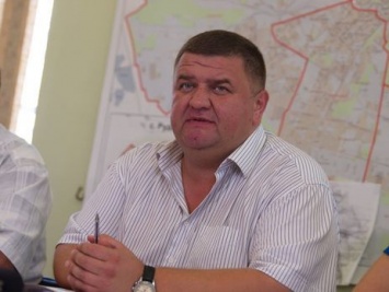Во Львове взяточник из городского совета уплатил залог в 2 миллиона гривен и вышел на свободу