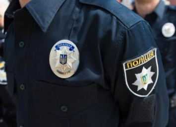В Луганской области задержали уроженца Николаевщины
