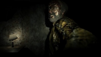 Полная демоверсия Resident Evil 7 выйдет на PlayStation 4 сегодня, на PC и Xbox One - чуть позже