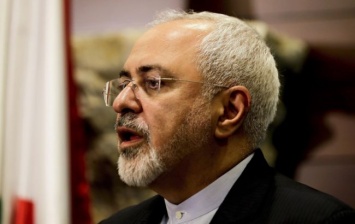 Иран пригрозил США принять меры в ответ на продление санкций