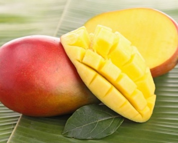 Ученые назвали фрукт, эффективный в профилактике рака