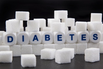 Ученые: Избыток железа в организме приводит к сахарному диабету