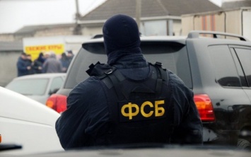 Уничтоженный в Дагестане преступник был главарем ячейки «Имарат Кавказ»