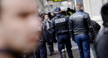 В Марокко задержали члена ИГИЛ, связанного с терактами во Франции