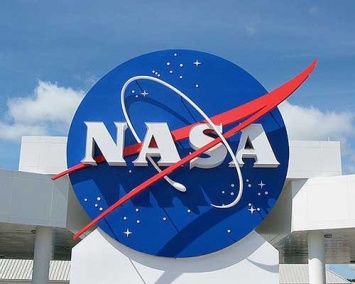 Ученые утверждают, что прекращение наблюдений NASA за Землей станет дорогостоящей ошибкой