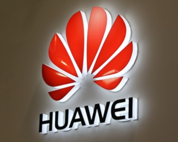 Huawei предлагает операторам помощь в освоении 3G