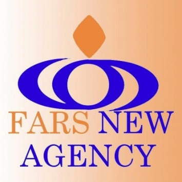 В Росси откроется представительство новостного агентства Fars