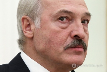Шушкевич: если Путин пойдет на Украину через Беларусь, Лукашенко закроет глаза
